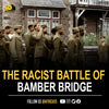 The Battle of Bamber Bridge, 1943.