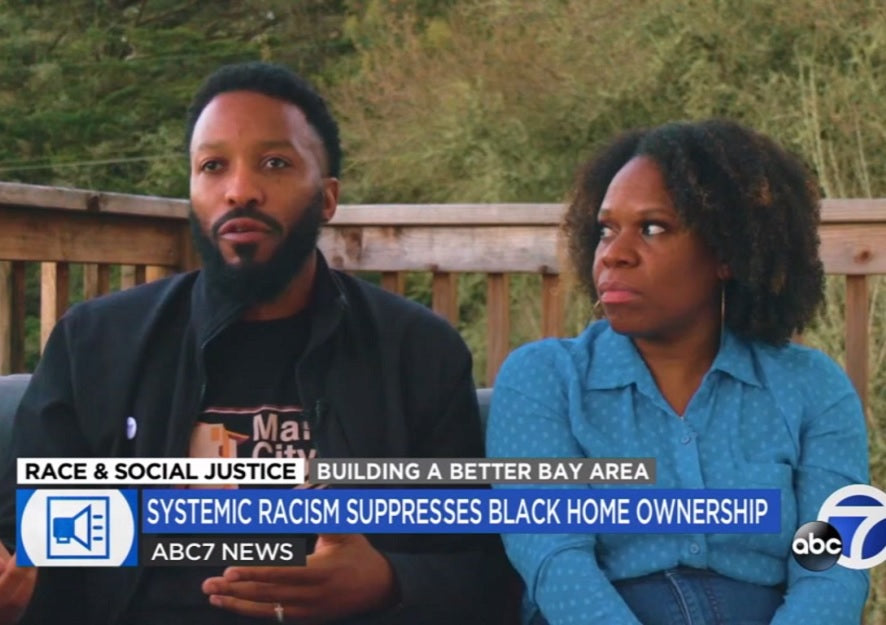 Feature News: Black Couple’s Home Was Valued $500K Higher After They Had A White Friend Pose As The Homeowner