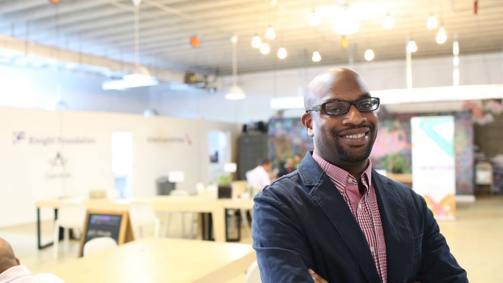 Feature News: Black Founder Of Kairos Was Fired From His Company After Raising $13 Million; Returns As An Advisor