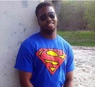Mentally ill black man died at the hands of Police