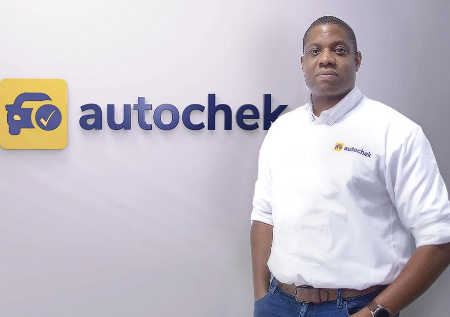 Black Development: Nigerian startup Autochek raises $3.4 million to digitize Africa’s automotive sector
