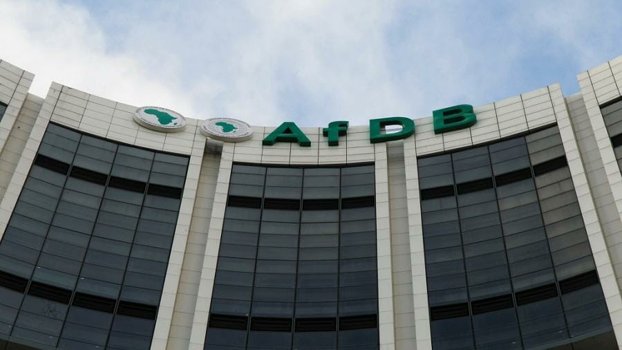 African Development: ADB Joins Board of World Business Angels Investment Forum