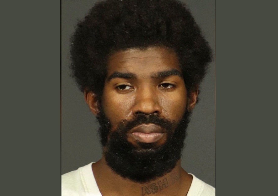 Feature News: NY Man Who Allegedly Targeted And Attacked ‘Light-Skinned’ Women In Subway Facing 52-Count Indictment