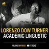 Lorenzo Dow Turner (1890 –1972) was an academic and linguist who conducted seminal research on the Gullah language of coastal South Carolina and Georgia.