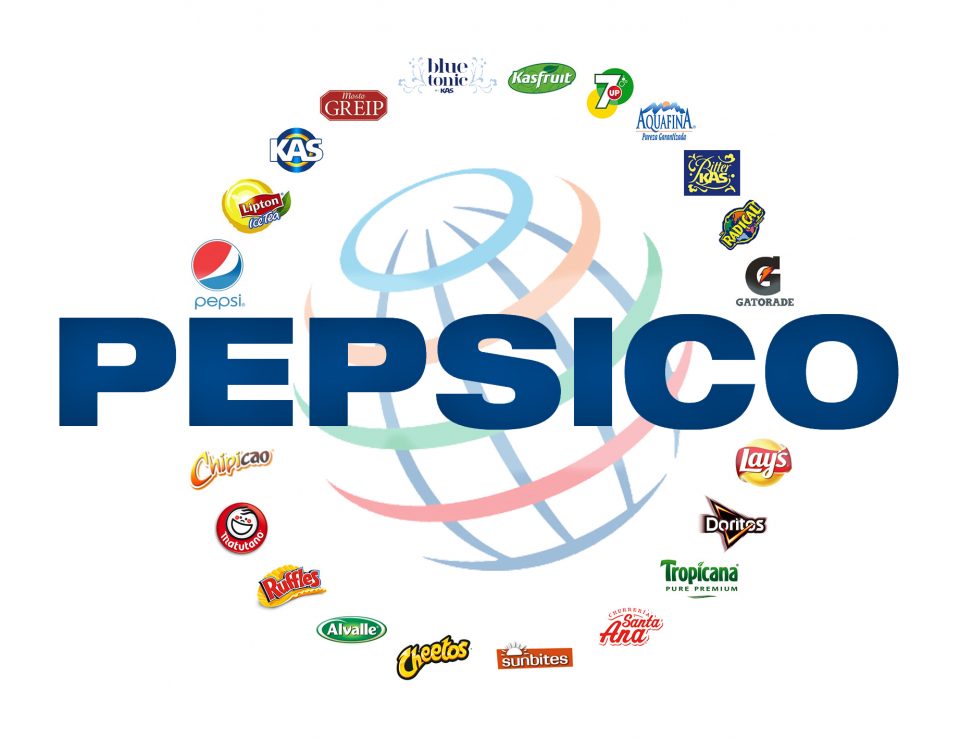 Black Development: Pepsi Commits $2.5 Million To Create More Black Franchise Owners