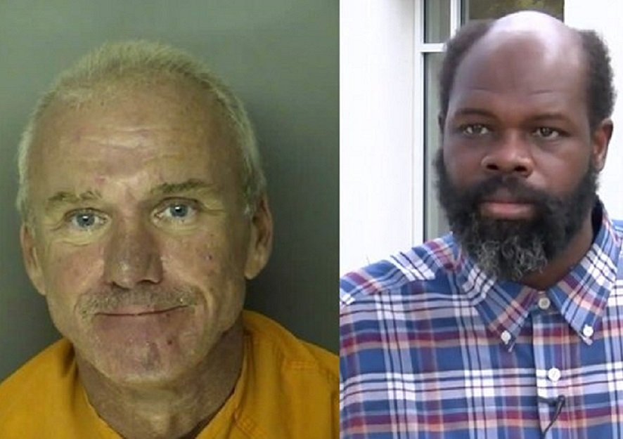 Feature News: Restaurant Manager Ordered To Pay $546,000 To Black Man He Enslaved For Five Years