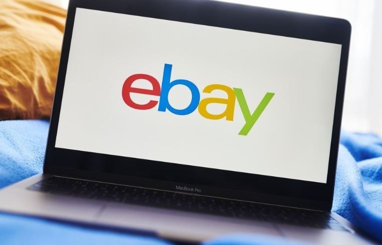 Feature News: Woman Arrested After Stealing Goods For 19 Years And Selling Them On eBay