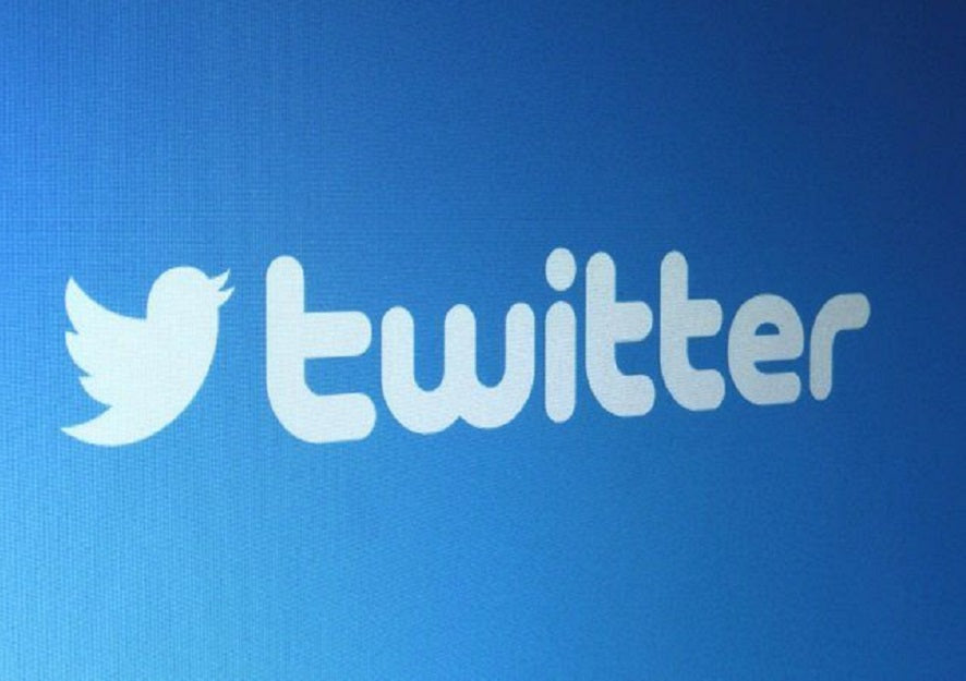 Feature News: Twitter Announces Africa Headquarters Will Be Ghana; Reveals Positions For Hire