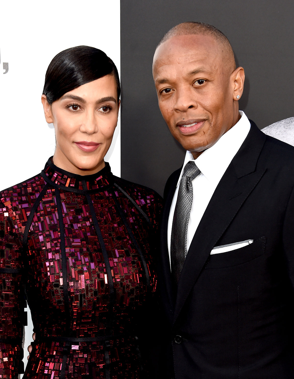 Feature News: Dr. Dre Wins Legal Battle Against Ex-Wife