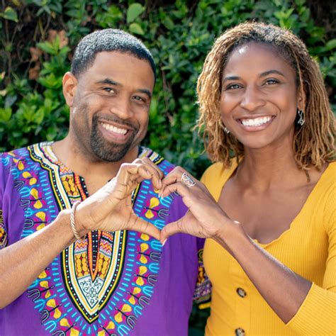 Food, Alkalinity, and Healing Your Body with Cameron Moore and Koya Webb
