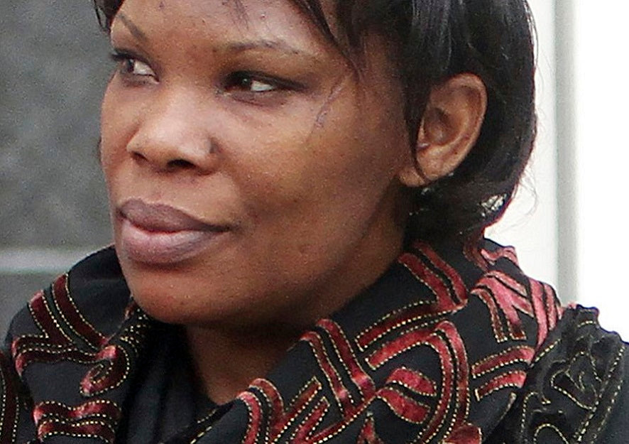 Feature News: How One Woman Lied About Her Role In The Rwandan Genocide To Obtain American Citizenship