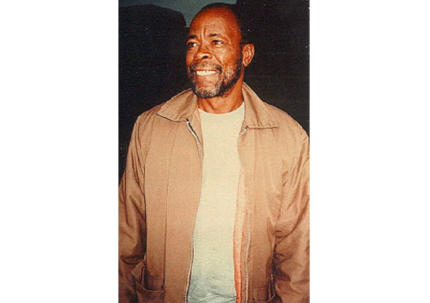 Feature News: Former Black Panther Sundiata Acoli Is Still Seeking Parole After Almost 50 Years In Prison